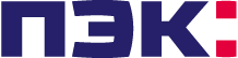 pek