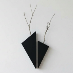 Mask group (6)